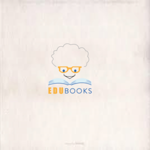 Logo Design by zeeshan01z for ELEMENTAL TRADING PTY LTD trading as Source Of Spirit | Design: #23524902