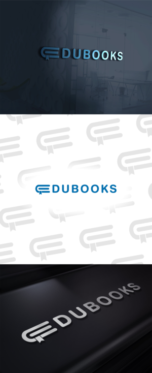 Logo Design by the kiss