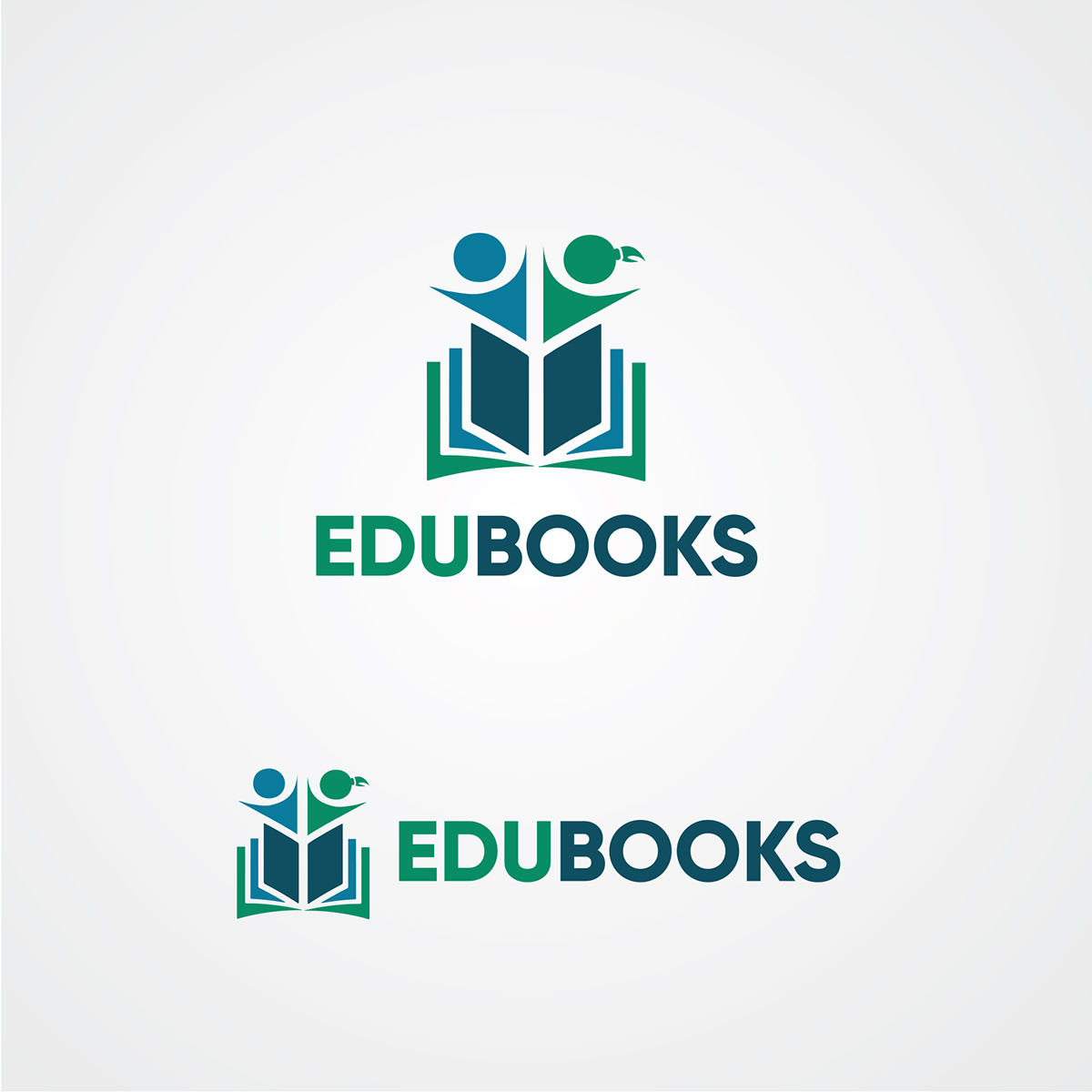 Diseño de Logo por IdentsArt para ELEMENTAL TRADING PTY LTD trading as Source Of Spirit | Diseño #23520515