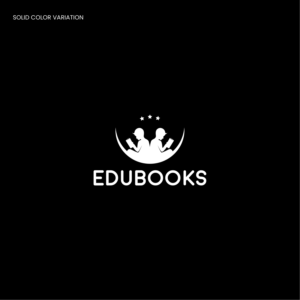 Logo Design by MarkazAlrusumatOfficial for ELEMENTAL TRADING PTY LTD trading as Source Of Spirit | Design: #23542034