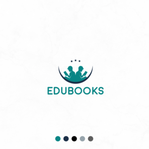 Logo Design by MarkazAlrusumatOfficial for ELEMENTAL TRADING PTY LTD trading as Source Of Spirit | Design: #23542035