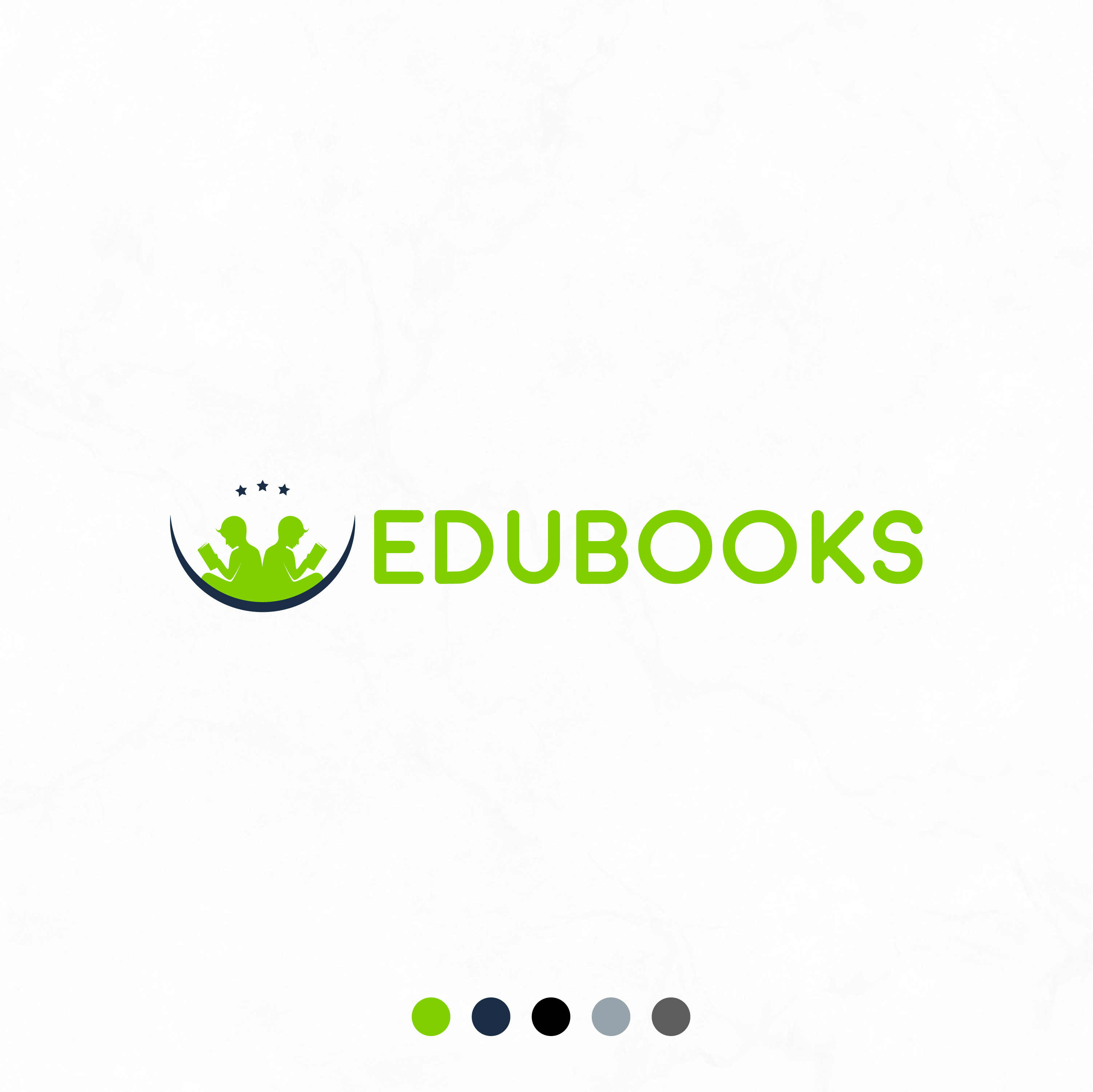 Diseño de Logo por MarkazAlrusumatOfficial para ELEMENTAL TRADING PTY LTD trading as Source Of Spirit | Diseño #23542036