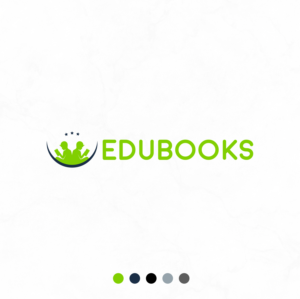 Logo Design by MarkazAlrusumatOfficial for ELEMENTAL TRADING PTY LTD trading as Source Of Spirit | Design: #23542036