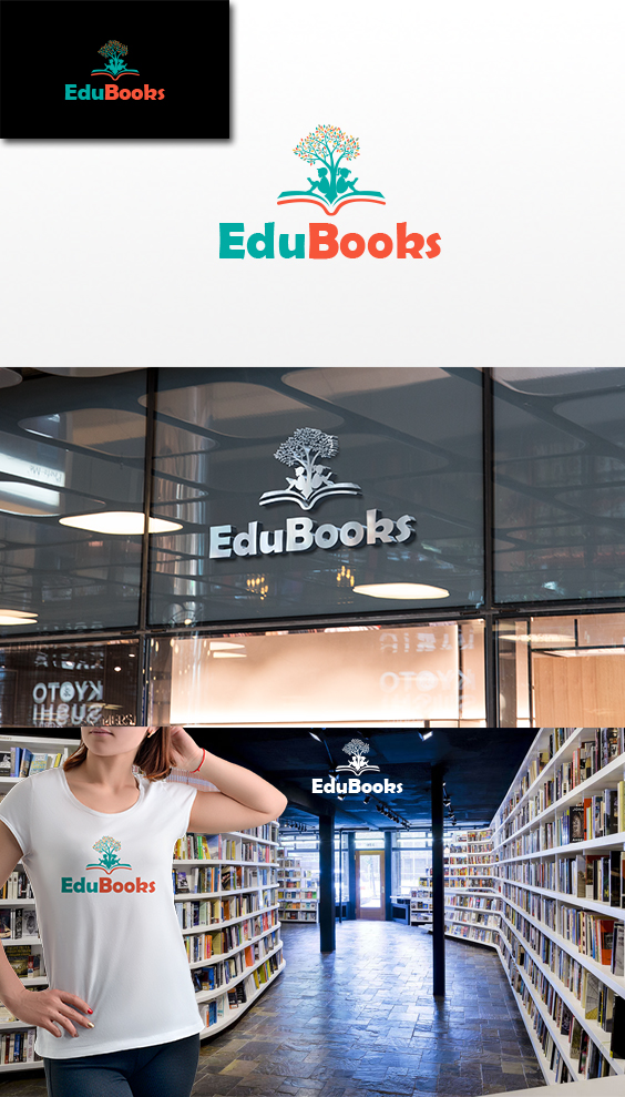 Logo Design by Salman 24 for ELEMENTAL TRADING PTY LTD trading as Source Of Spirit | Design #23530357