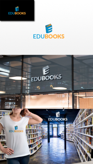 Logo Design by Salman 24 for ELEMENTAL TRADING PTY LTD trading as Source Of Spirit | Design: #23530358