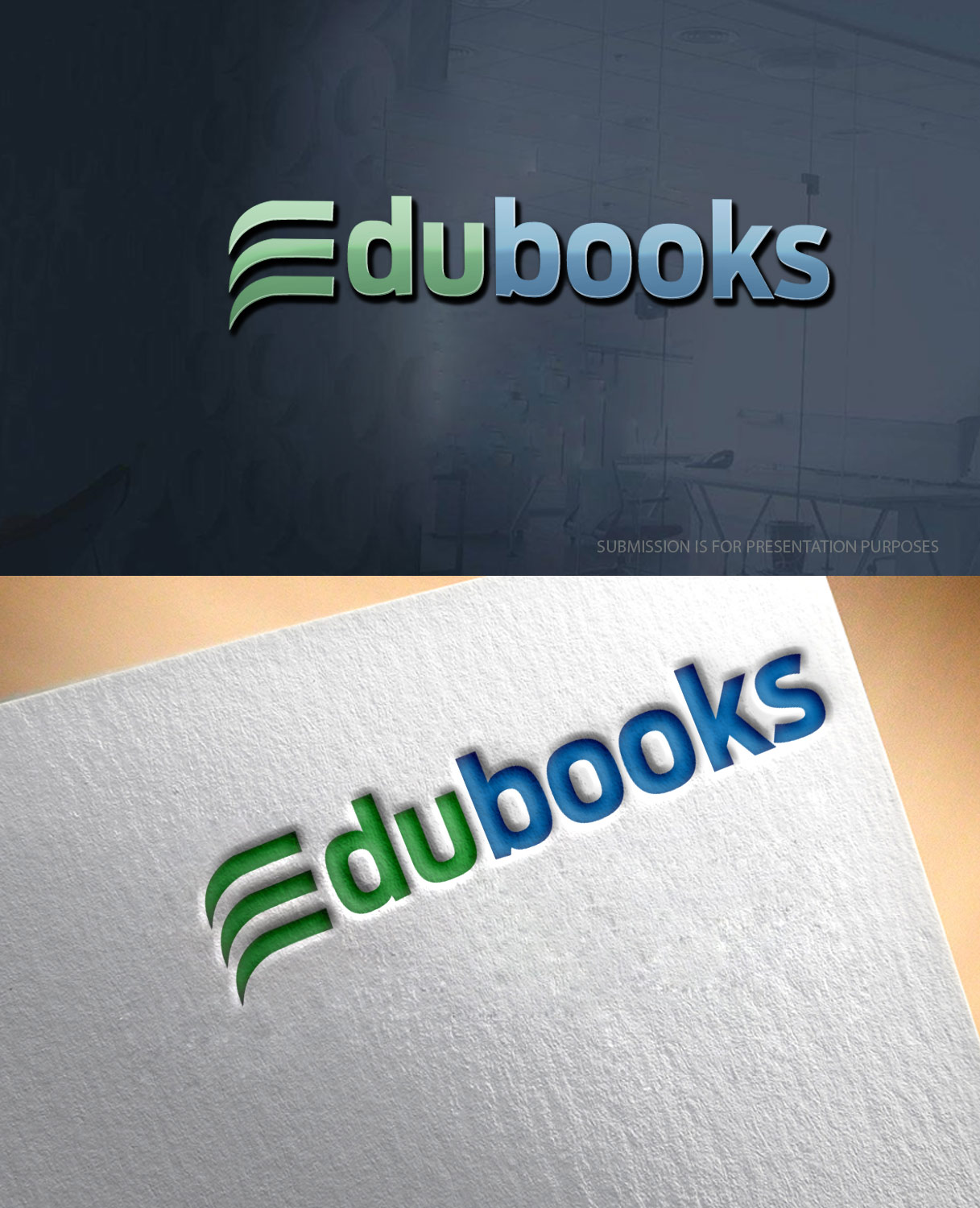 Design de Logo par graphicevolution pour ELEMENTAL TRADING PTY LTD trading as Source Of Spirit | Design #23522728