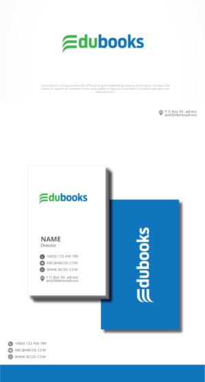 Design de Logo par graphicevolution pour ELEMENTAL TRADING PTY LTD trading as Source Of Spirit | Design : #23522729