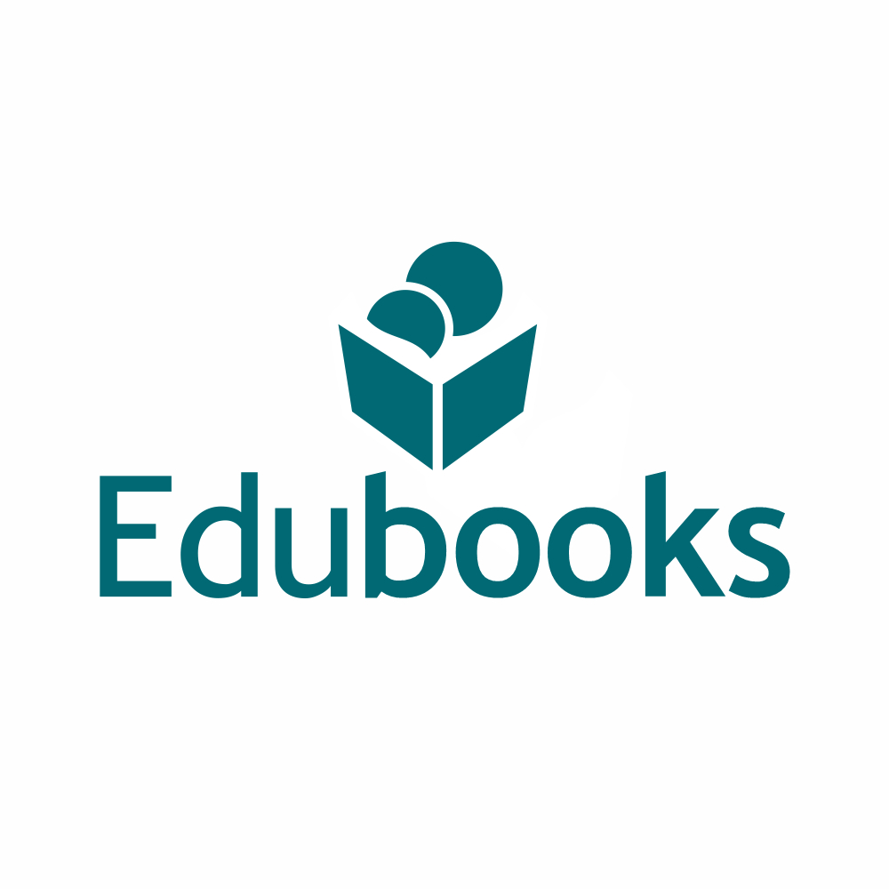 Logo Design by fygsa for ELEMENTAL TRADING PTY LTD trading as Source Of Spirit | Design #23530169