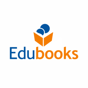 Logo Design by fygsa for ELEMENTAL TRADING PTY LTD trading as Source Of Spirit | Design: #23601832