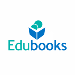 Logo Design by fygsa for ELEMENTAL TRADING PTY LTD trading as Source Of Spirit | Design: #23601839