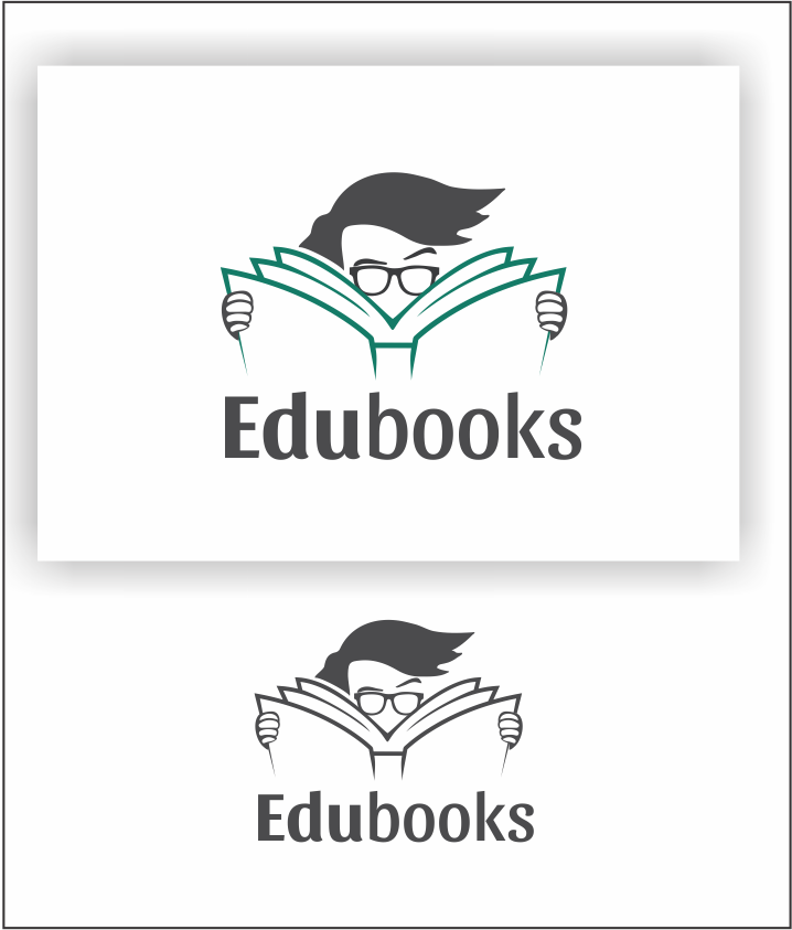 Logo Design by Udaya G for ELEMENTAL TRADING PTY LTD trading as Source Of Spirit | Design #23540628