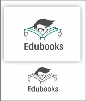 Logo Design by Udaya G for ELEMENTAL TRADING PTY LTD trading as Source Of Spirit | Design: #23540628