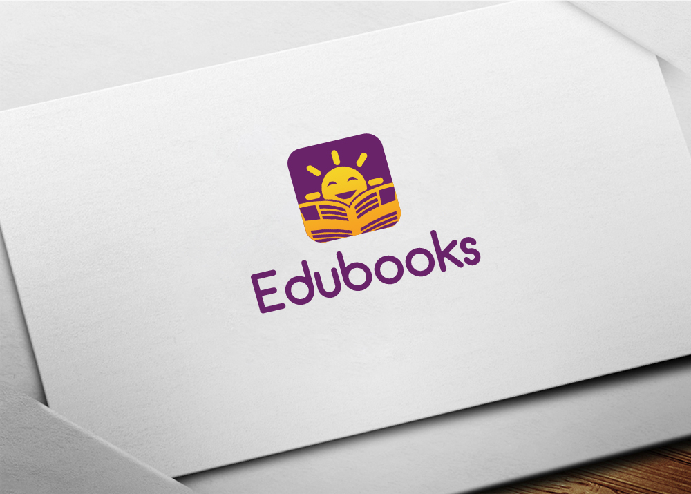 Logo Design by kevinK for ELEMENTAL TRADING PTY LTD trading as Source Of Spirit | Design #23547974