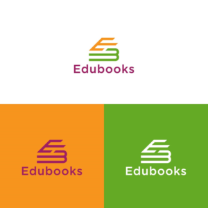 Logo Design by Fatrim