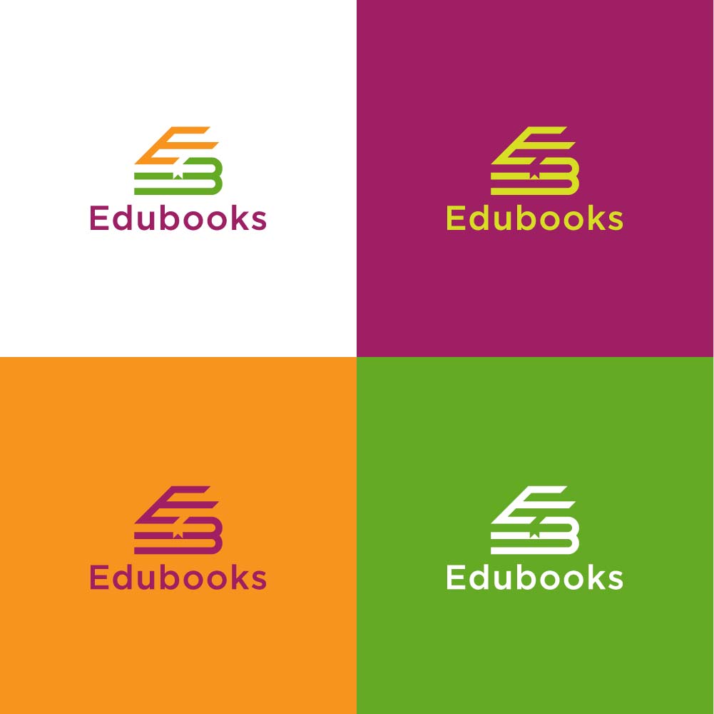 Logo Design by Fatrim for ELEMENTAL TRADING PTY LTD trading as Source Of Spirit | Design #23529350