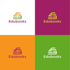 Logo Design by Fatrim for ELEMENTAL TRADING PTY LTD trading as Source Of Spirit | Design: #23529350