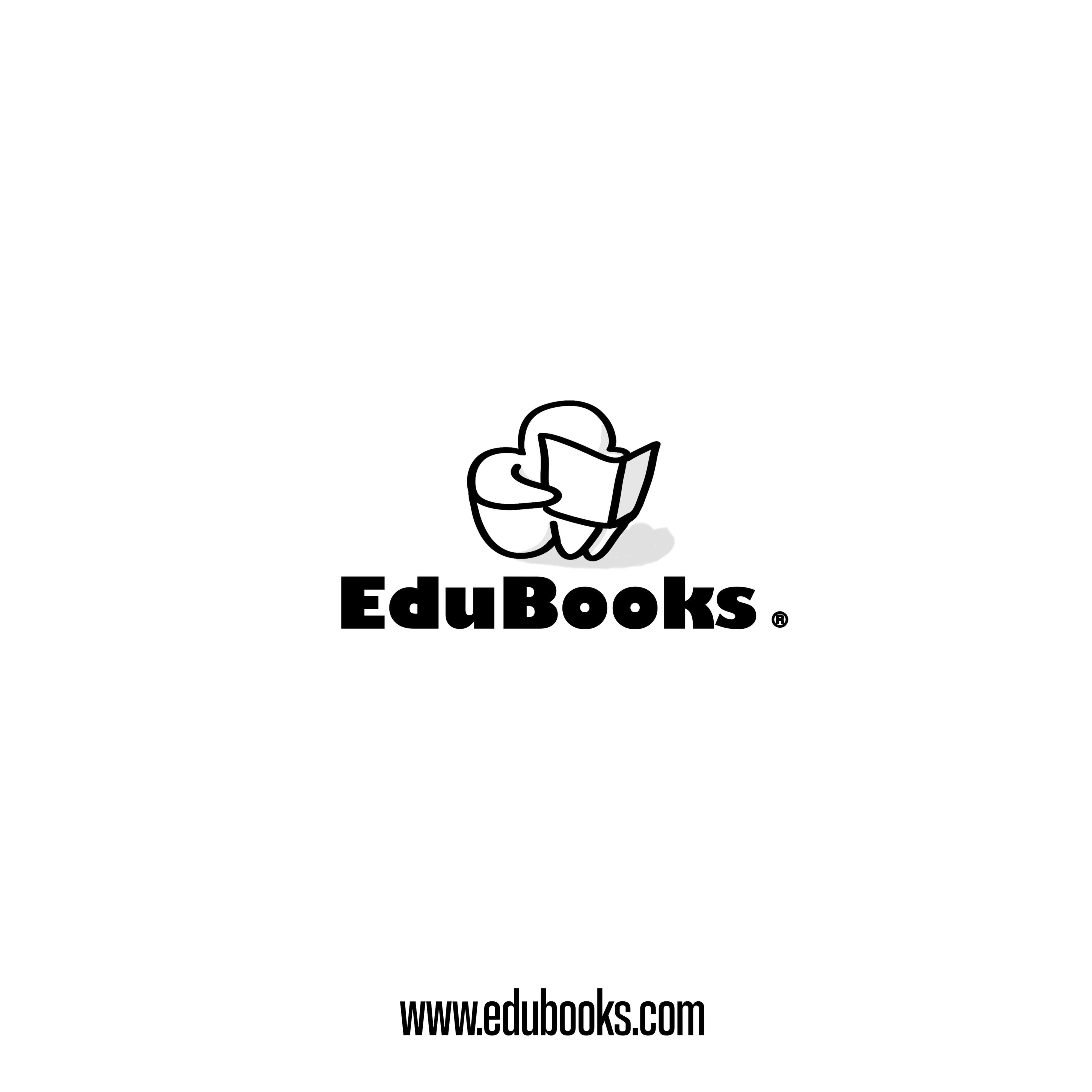 Logo Design by PENBRAIN™ for ELEMENTAL TRADING PTY LTD trading as Source Of Spirit | Design #23570810