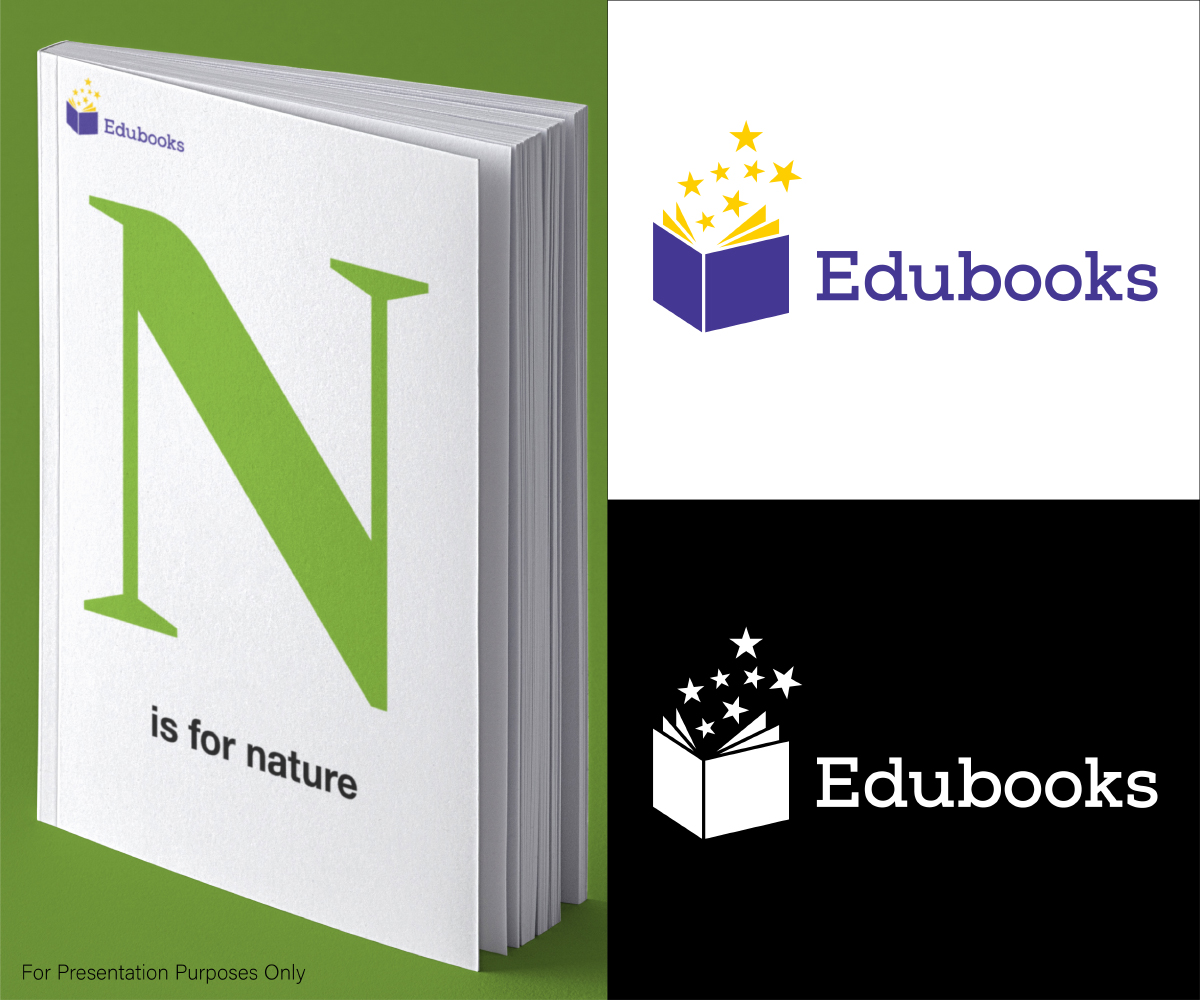 Logo Design by DesignedByVicki for ELEMENTAL TRADING PTY LTD trading as Source Of Spirit | Design #23539797