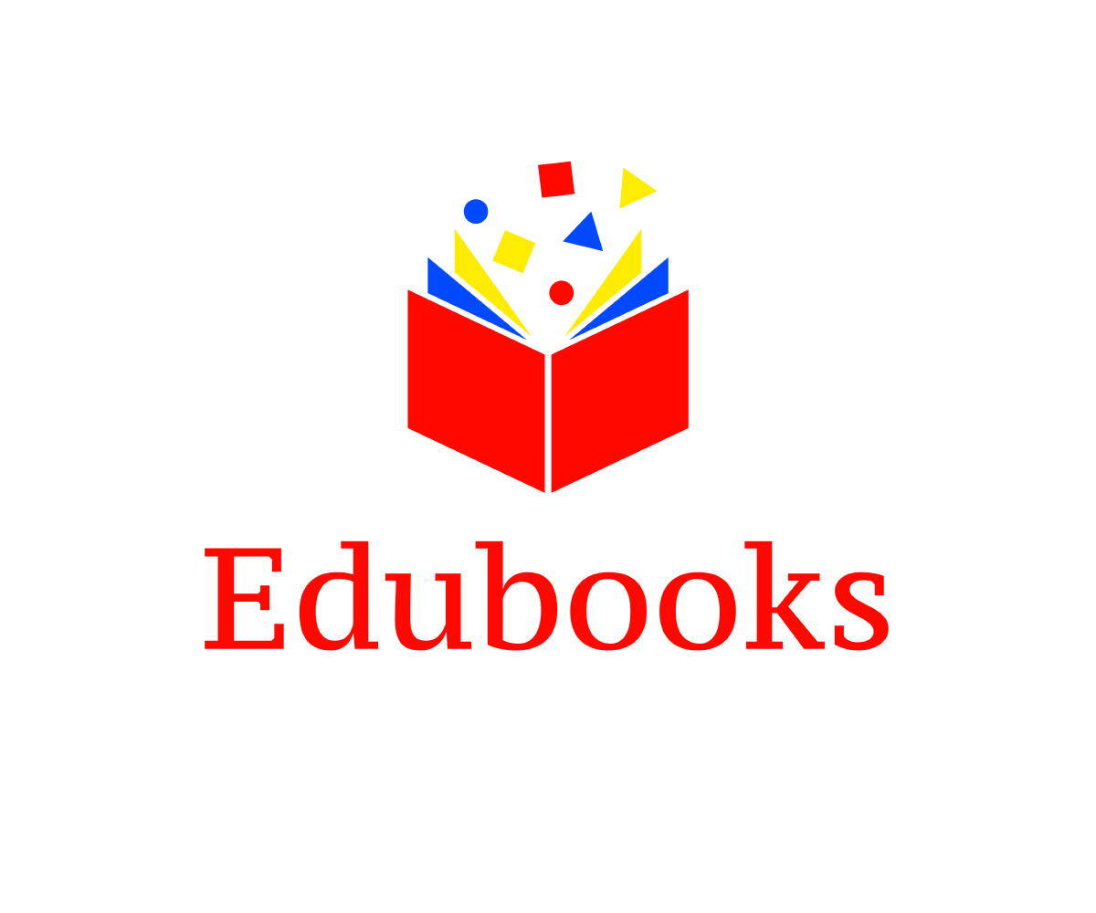 Diseño de Logo por DesignedByVicki para ELEMENTAL TRADING PTY LTD trading as Source Of Spirit | Diseño #23539799