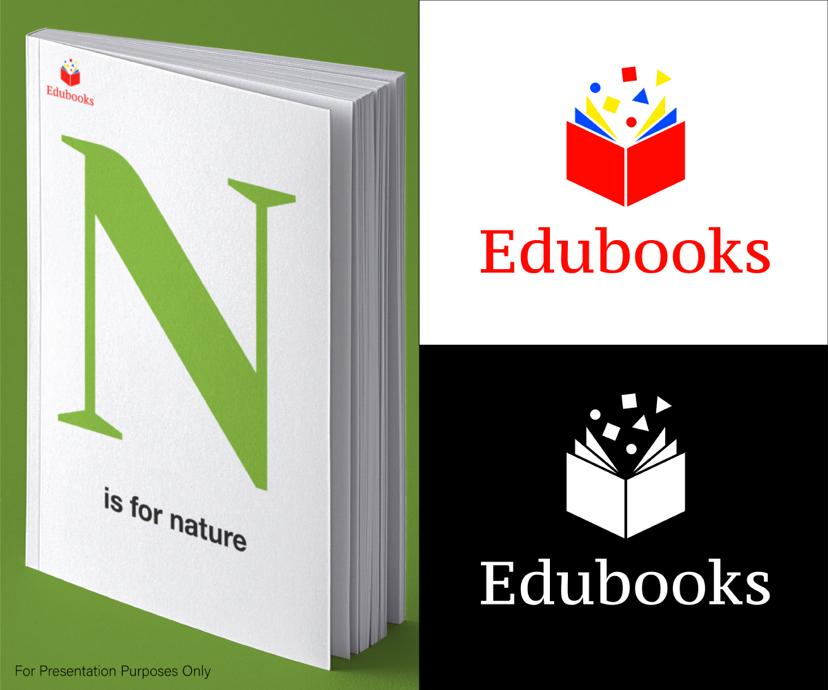 Diseño de Logo por DesignedByVicki para ELEMENTAL TRADING PTY LTD trading as Source Of Spirit | Diseño #23539801