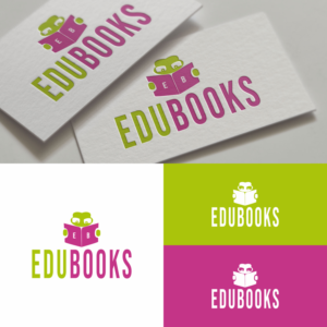 Logo Design by shelot