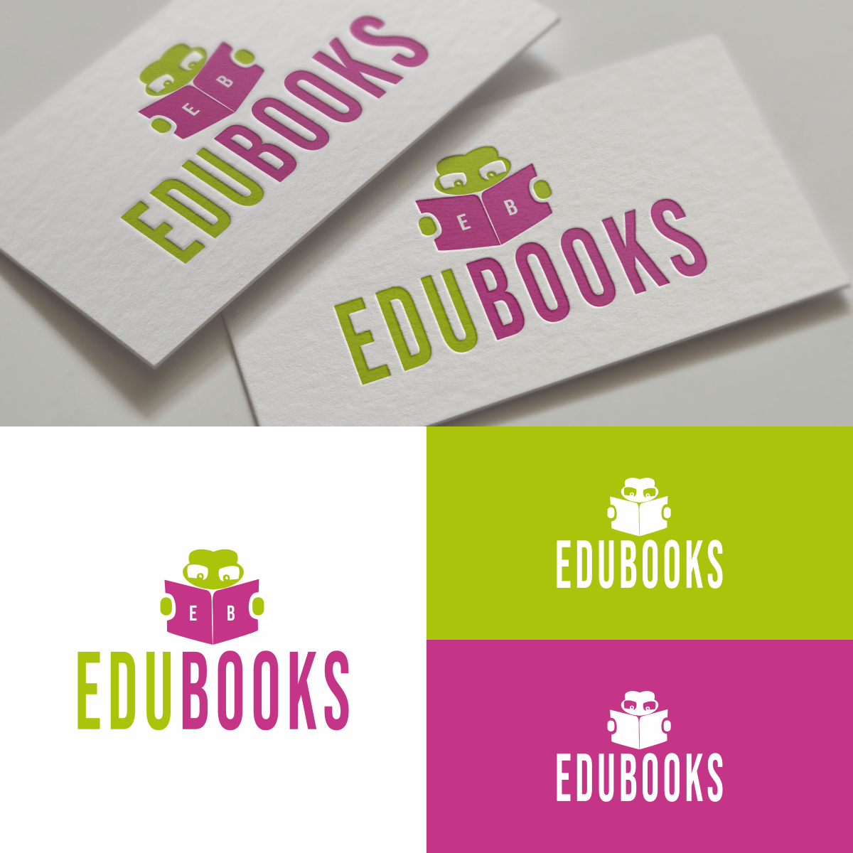 Diseño de Logo por shelot para ELEMENTAL TRADING PTY LTD trading as Source Of Spirit | Diseño #23519787