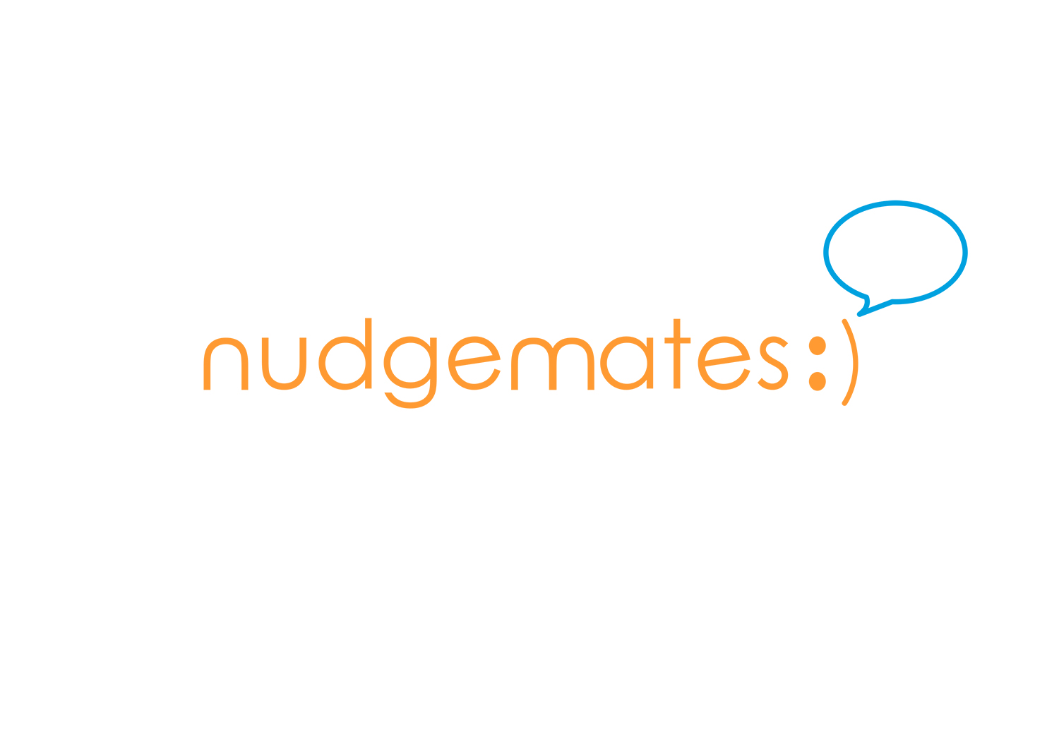 Logo Design by nanocb72 for this project | Design #23525679