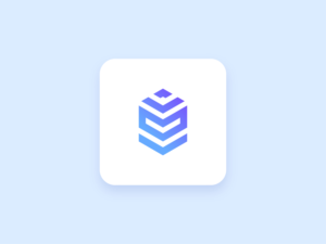 nudgemates | Logo Design by iamf