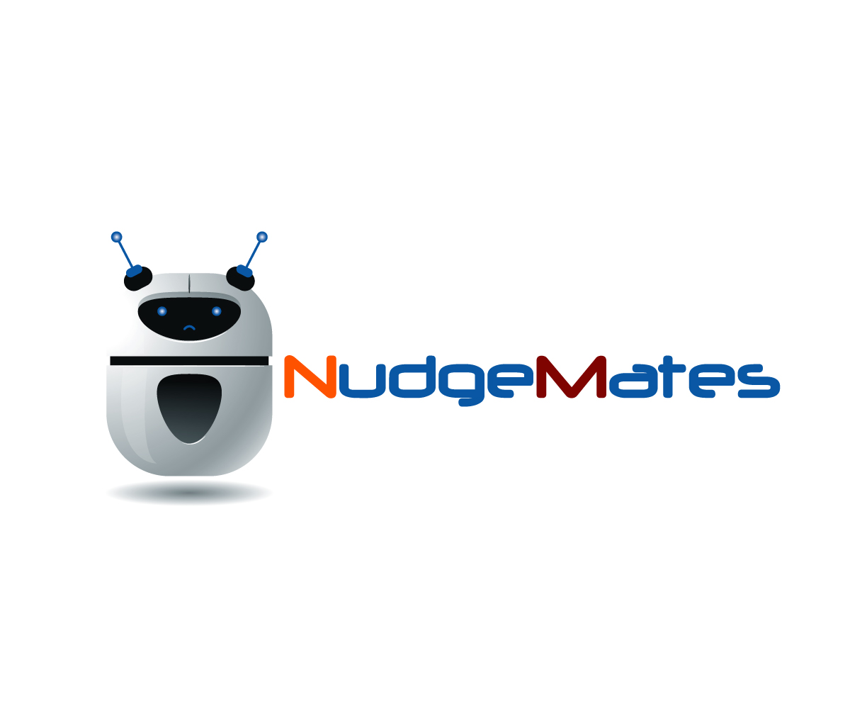 Logo Design by Jay Design for this project | Design: #23547837