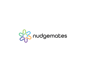 nudgemates | Logo Design by Muhammad Imran 3