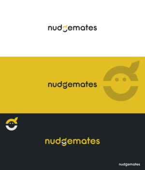 Logo Design by fatiyadesign for this project | Design: #23525420