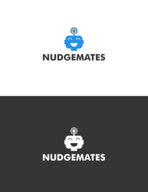 Logo Design by art0_MORO for this project | Design: #23524533