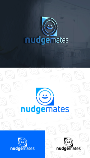 Logo Design by the kiss for this project | Design: #23537297