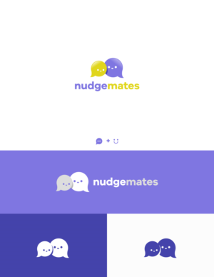 Logo Design by Mrigank Patankar for this project | Design: #23525051