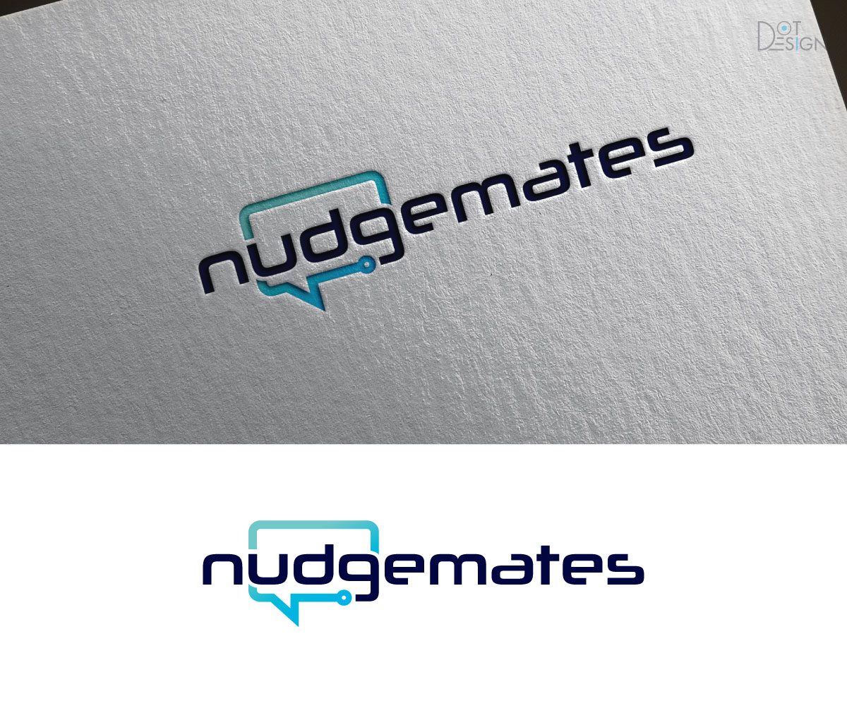 Logo Design by Dot Design 3 for this project | Design #23565934