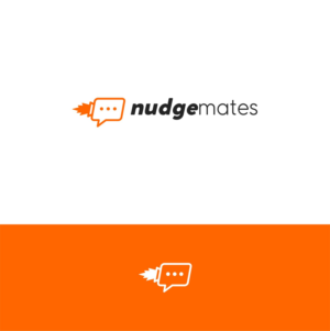 Logo Design by RAN MEI JS for this project | Design: #23531437