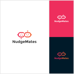 Logo Design by M.Syaiful Huda