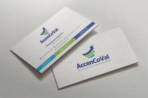 Business Card Design by WebixBD for this project | Design: #23541087