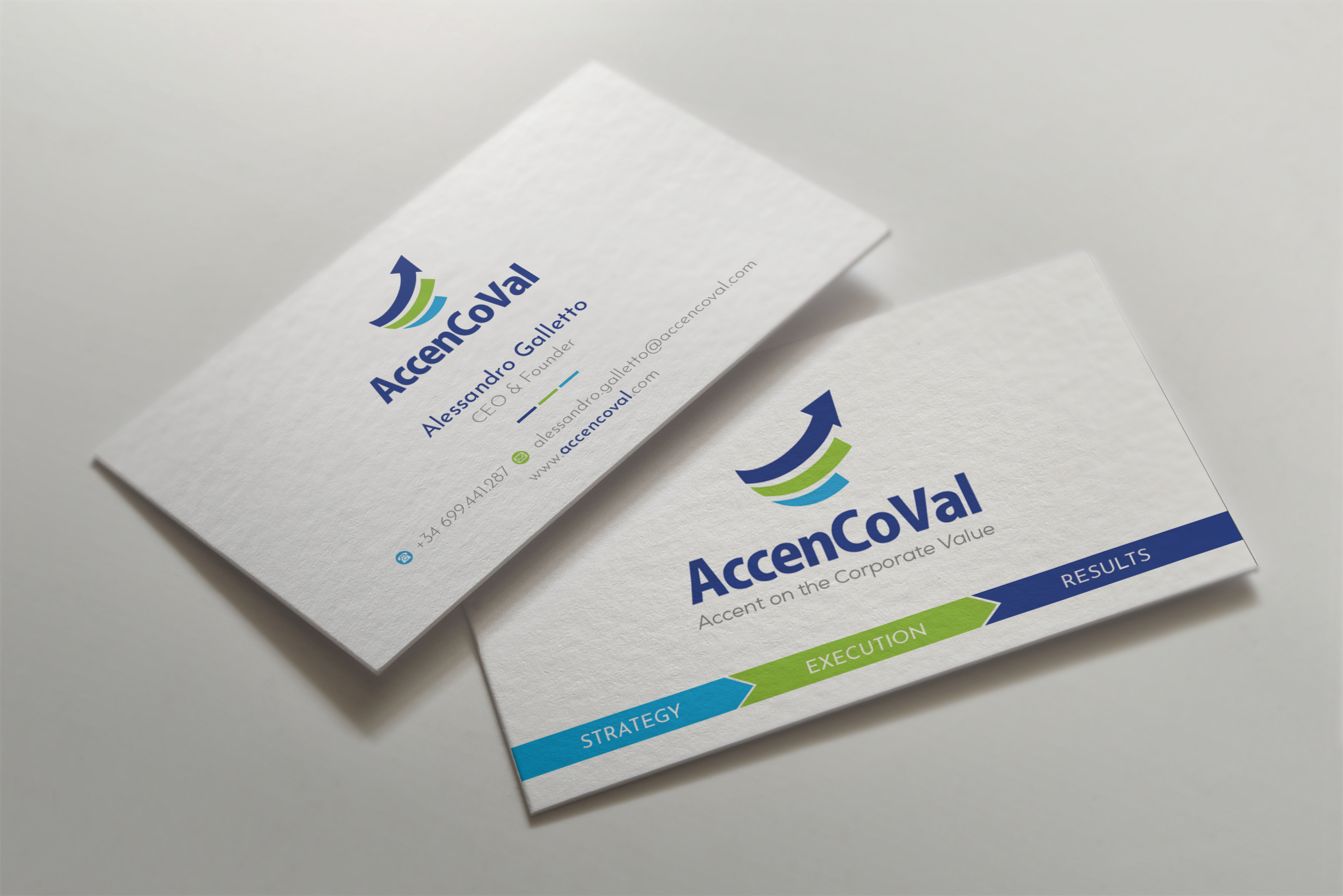Business Card Design by WebixBD for this project | Design #23556648