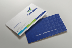 Business Card Design by WebixBD for this project | Design: #23556749