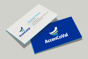 Business Card Design by Tripti Ranjan Gain for this project | Design: #23525487