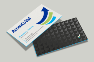 Business Card Design by Tripti Ranjan Gain for this project | Design: #23525504