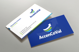 Business Card Design by R.design for this project | Design: #23524732
