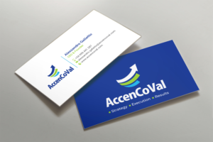 Business Card Design by R.design for this project | Design: #23527045