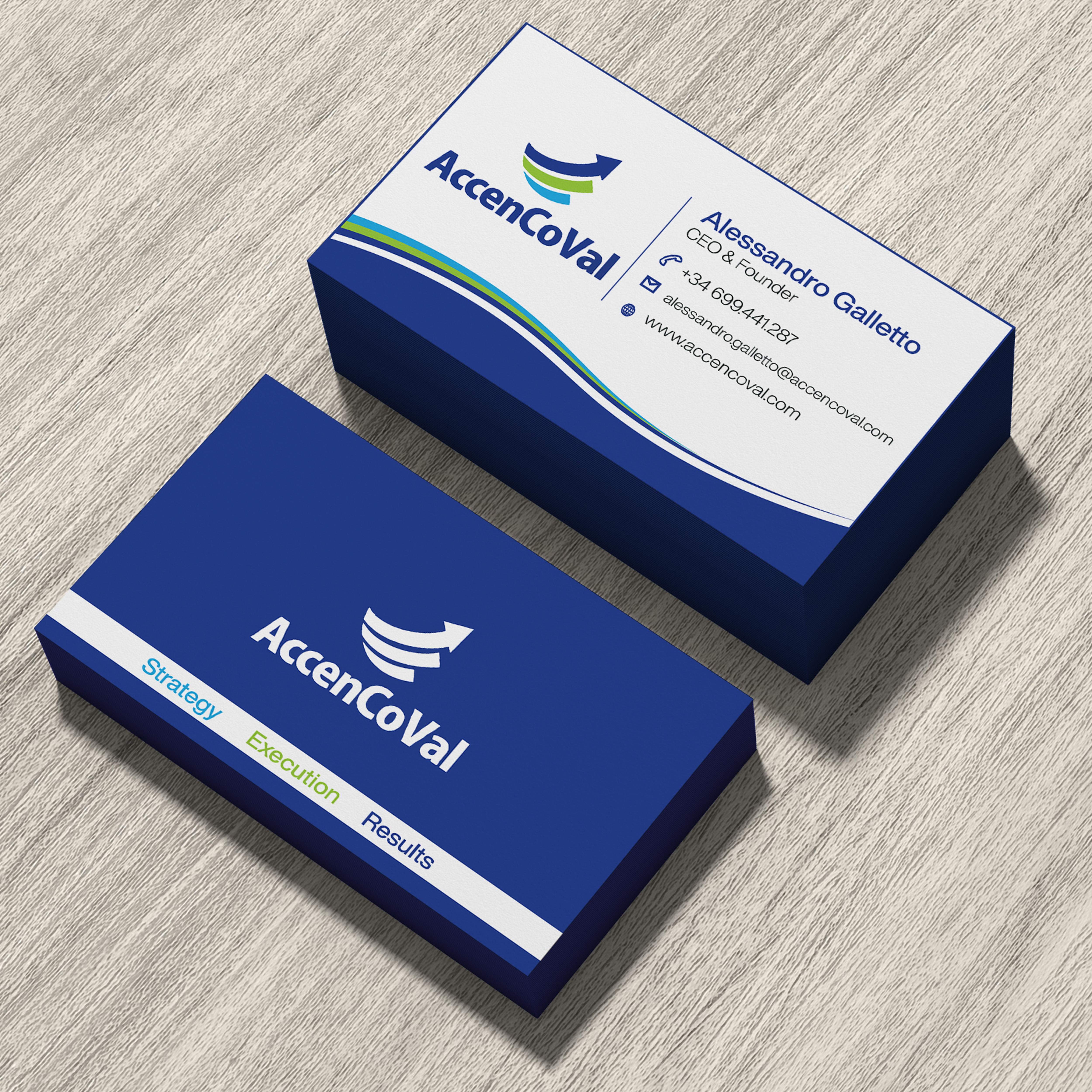 Visitenkarten-Design von adel 9 für dieses Projekt | Design #23551055