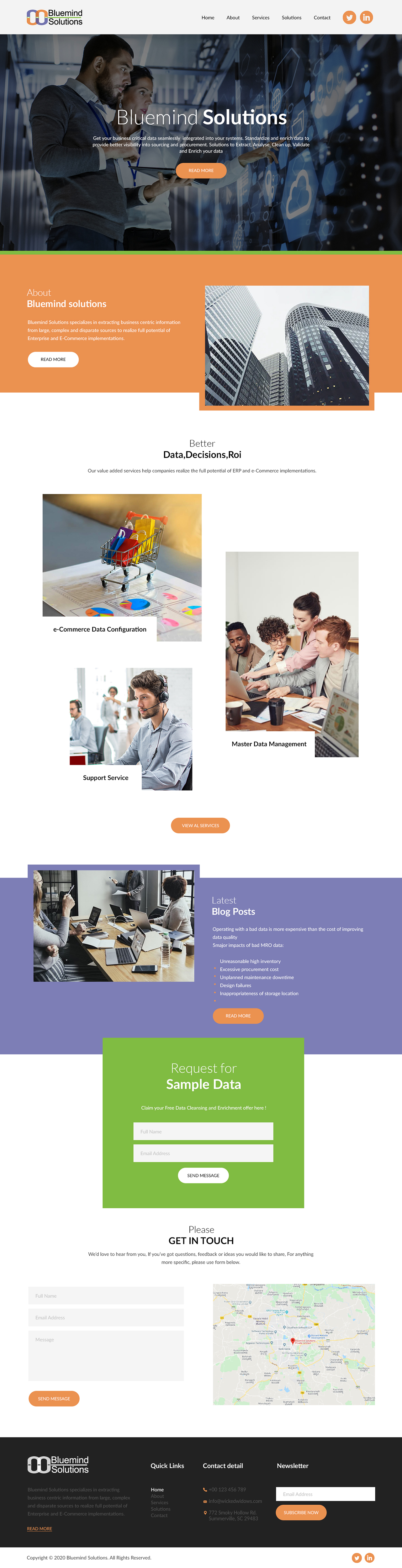 Graphic Design by bdesigner9 for this project | Design #23564706