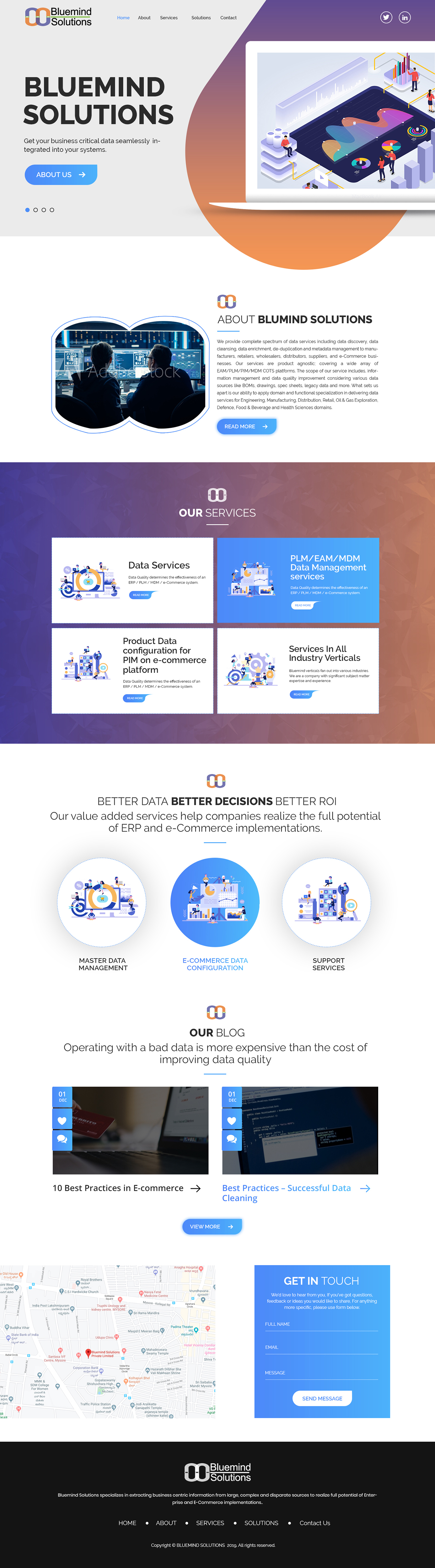 Design Graphique par SAI DESIGNS pour ce projet | Design #23573960
