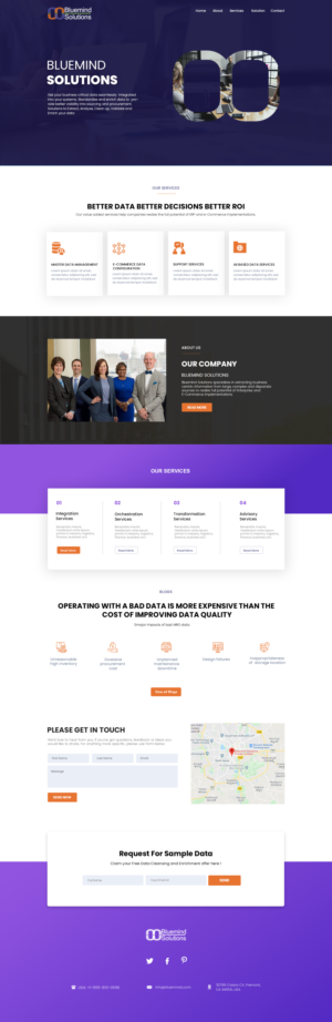 Graphic Design by ancineha for this project | Design: #23529188