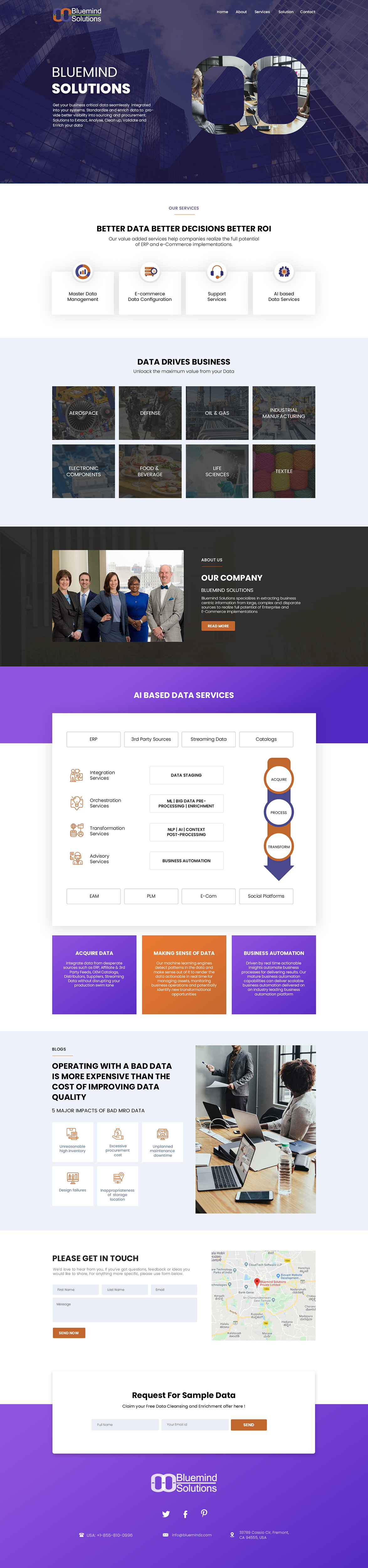 Diseño Gráfico por ancineha para este proyecto | Diseño #23571899