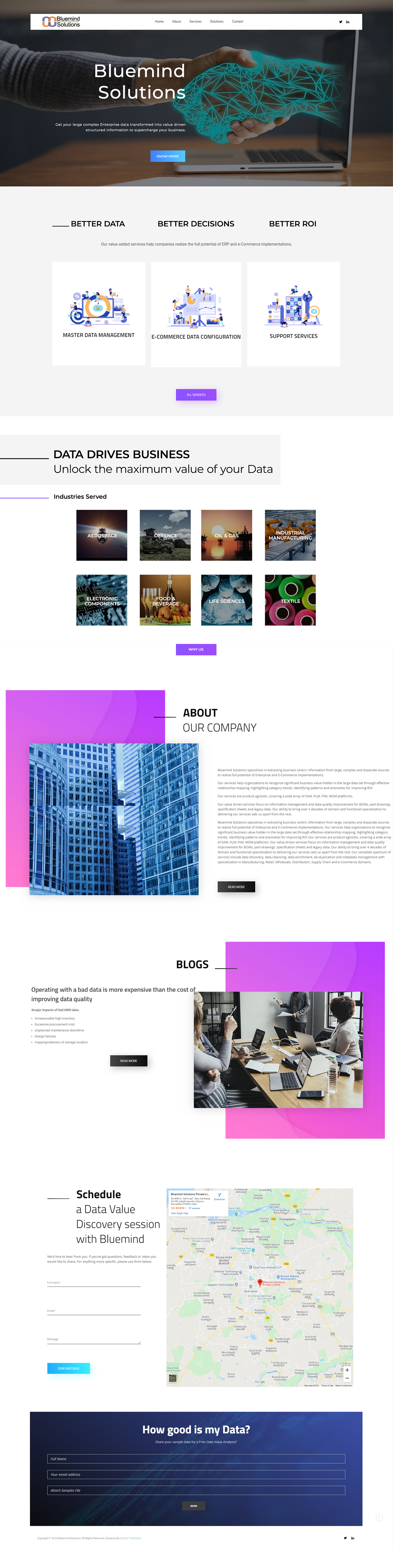 Diseño Gráfico por Azmat-ullah para este proyecto | Diseño #23551138